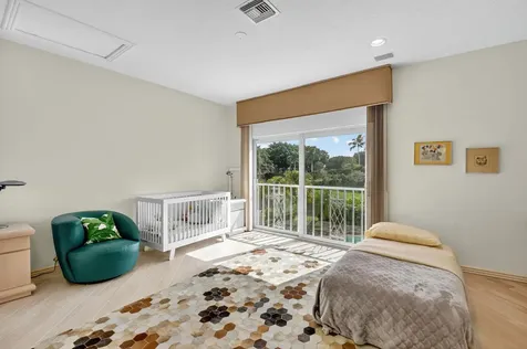 16670 Senterra Drive Delray Beach FL 33484