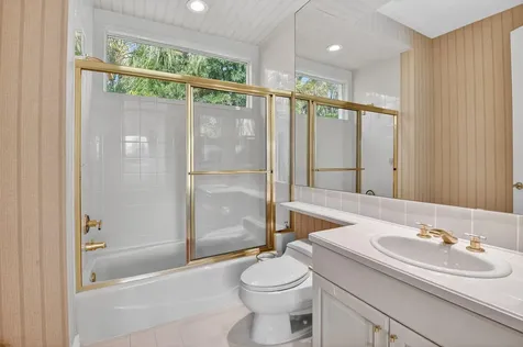 16670 Senterra Drive Delray Beach FL 33484