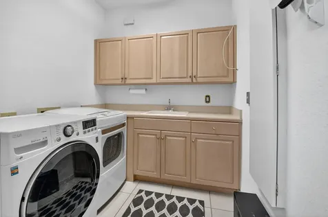 16670 Senterra Drive Delray Beach FL 33484