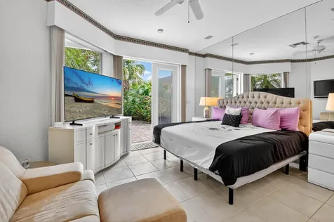 16670 Senterra Drive Delray Beach FL 33484
