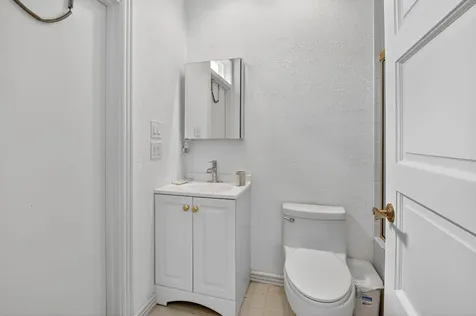 16670 Senterra Drive Delray Beach FL 33484
