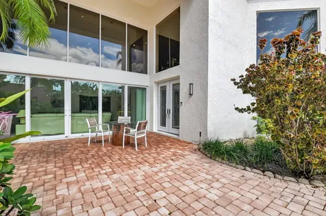 16670 Senterra Drive Delray Beach FL 33484