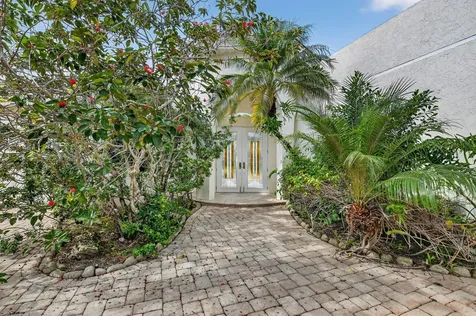 16670 Senterra Drive Delray Beach FL 33484