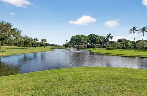 16670 Senterra Drive Delray Beach FL 33484