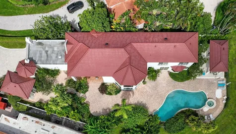 16670 Senterra Drive Delray Beach FL 33484