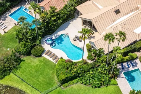 13118 Redon Drive Palm Beach Gardens FL 33410