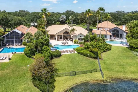 13118 Redon Drive Palm Beach Gardens FL 33410