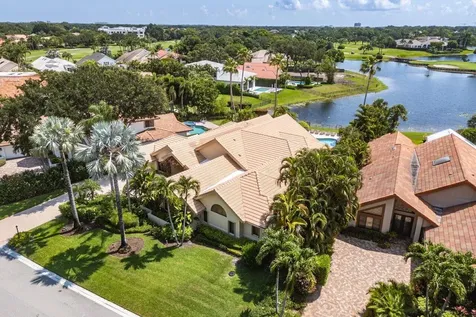 13118 Redon Drive Palm Beach Gardens FL 33410