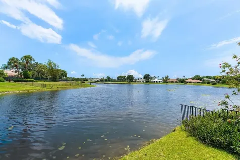 13118 Redon Drive Palm Beach Gardens FL 33410