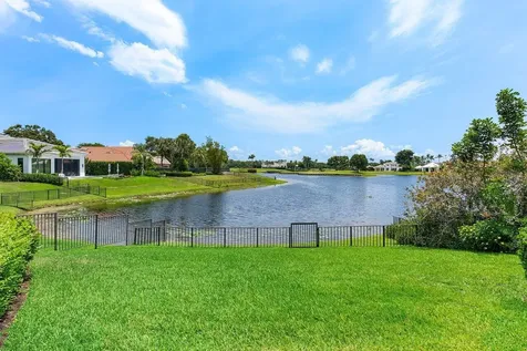 13118 Redon Drive Palm Beach Gardens FL 33410