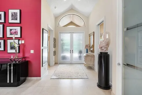 13118 Redon Drive Palm Beach Gardens FL 33410