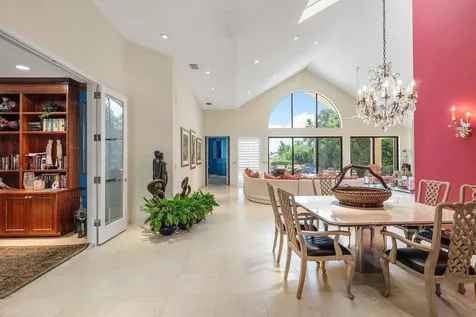 13118 Redon Drive Palm Beach Gardens FL 33410