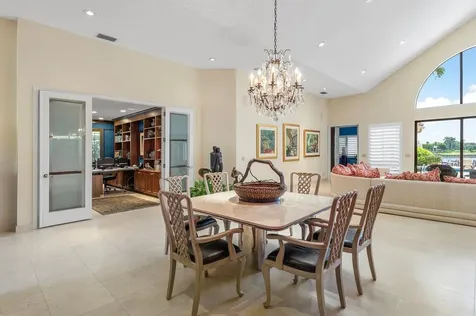 13118 Redon Drive Palm Beach Gardens FL 33410