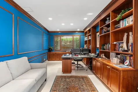 13118 Redon Drive Palm Beach Gardens FL 33410