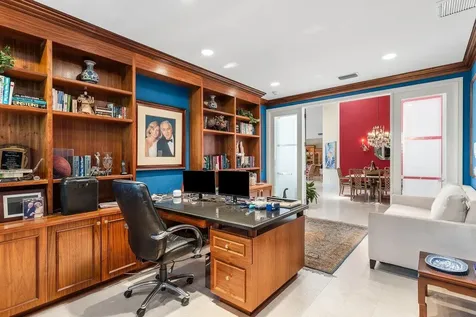 13118 Redon Drive Palm Beach Gardens FL 33410