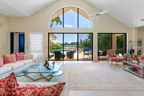 13118 Redon Drive Palm Beach Gardens FL 33410