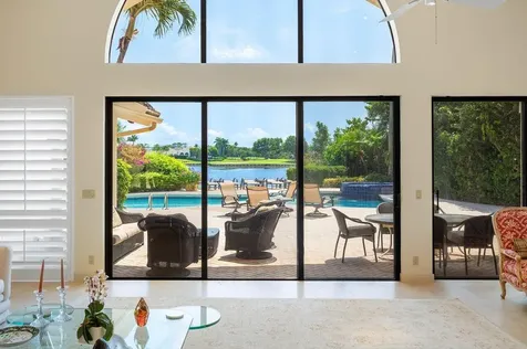 13118 Redon Drive Palm Beach Gardens FL 33410