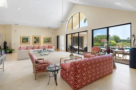 13118 Redon Drive Palm Beach Gardens FL 33410