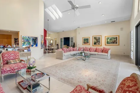 13118 Redon Drive Palm Beach Gardens FL 33410