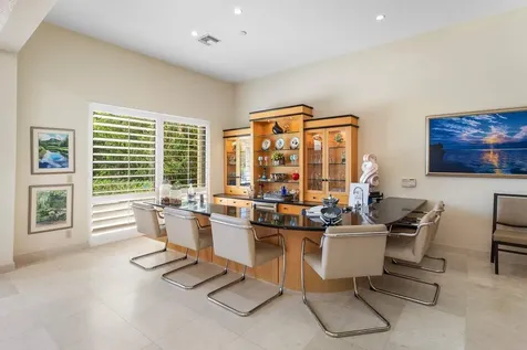 13118 Redon Drive Palm Beach Gardens FL 33410