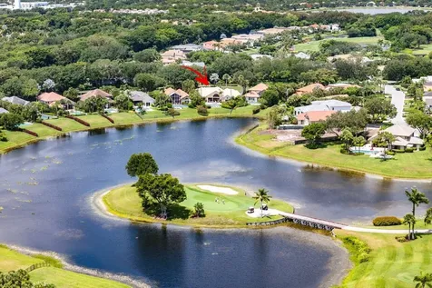 13118 Redon Drive Palm Beach Gardens FL 33410