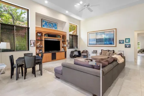 13118 Redon Drive Palm Beach Gardens FL 33410