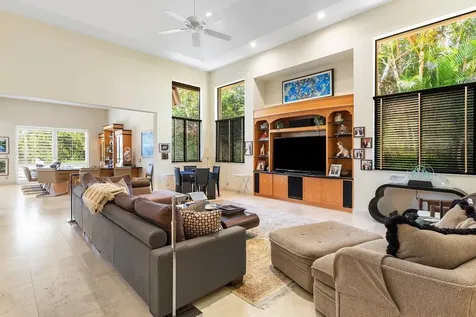 13118 Redon Drive Palm Beach Gardens FL 33410