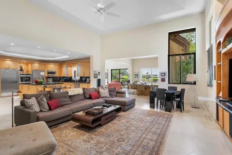 13118 Redon Drive Palm Beach Gardens FL 33410