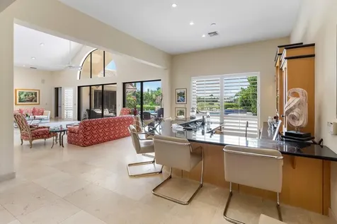 13118 Redon Drive Palm Beach Gardens FL 33410