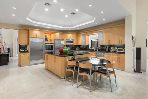 13118 Redon Drive Palm Beach Gardens FL 33410