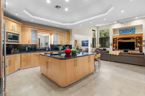 13118 Redon Drive Palm Beach Gardens FL 33410