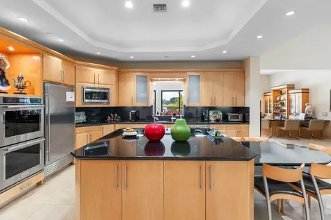 13118 Redon Drive Palm Beach Gardens FL 33410