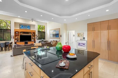 13118 Redon Drive Palm Beach Gardens FL 33410