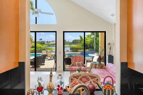 13118 Redon Drive Palm Beach Gardens FL 33410