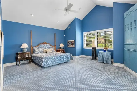 13118 Redon Drive Palm Beach Gardens FL 33410