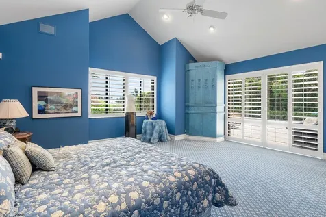 13118 Redon Drive Palm Beach Gardens FL 33410