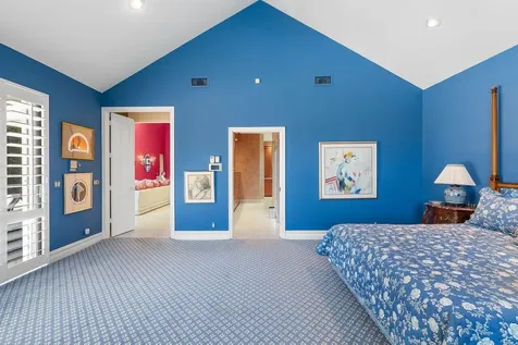 13118 Redon Drive Palm Beach Gardens FL 33410