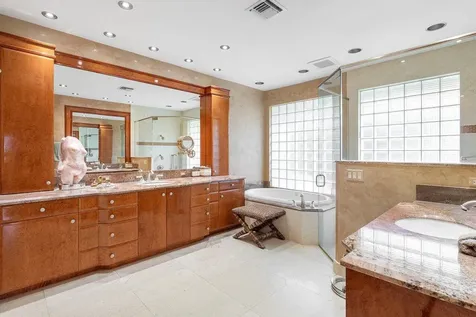 13118 Redon Drive Palm Beach Gardens FL 33410