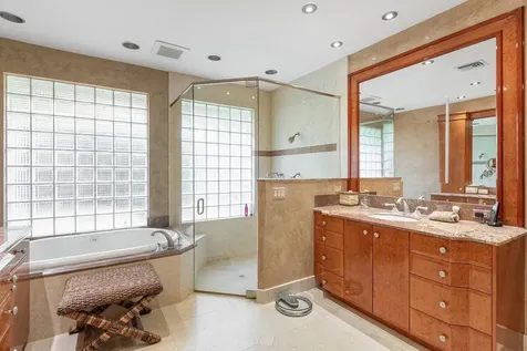 13118 Redon Drive Palm Beach Gardens FL 33410