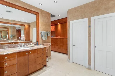 13118 Redon Drive Palm Beach Gardens FL 33410