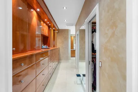 13118 Redon Drive Palm Beach Gardens FL 33410