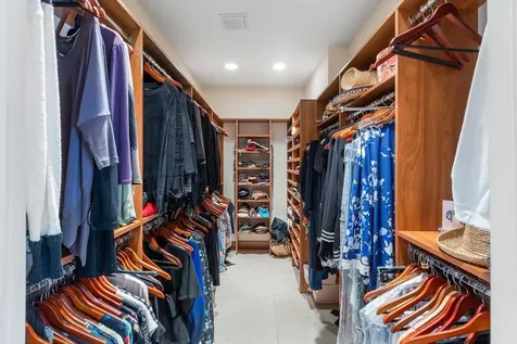 13118 Redon Drive Palm Beach Gardens FL 33410