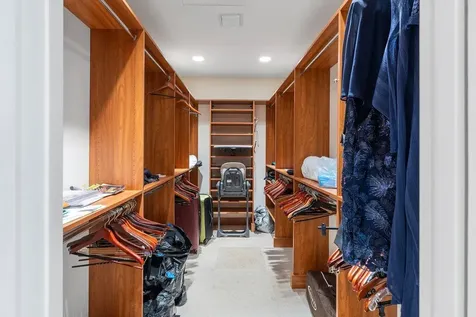 13118 Redon Drive Palm Beach Gardens FL 33410