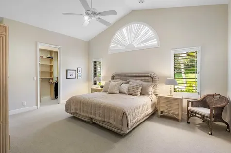 13118 Redon Drive Palm Beach Gardens FL 33410