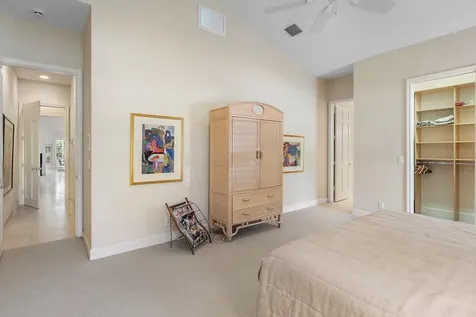 13118 Redon Drive Palm Beach Gardens FL 33410