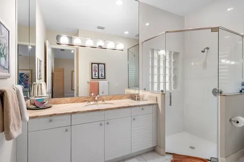 13118 Redon Drive Palm Beach Gardens FL 33410