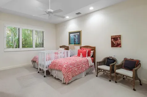 13118 Redon Drive Palm Beach Gardens FL 33410