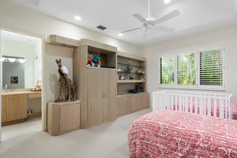 13118 Redon Drive Palm Beach Gardens FL 33410