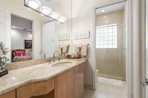 13118 Redon Drive Palm Beach Gardens FL 33410