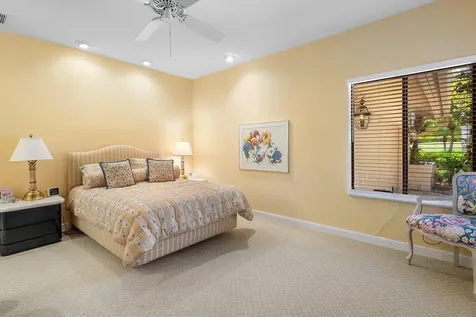 13118 Redon Drive Palm Beach Gardens FL 33410